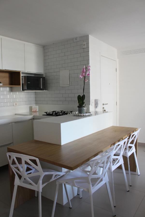Zen Home Φορταλέζα Εξωτερικό φωτογραφία