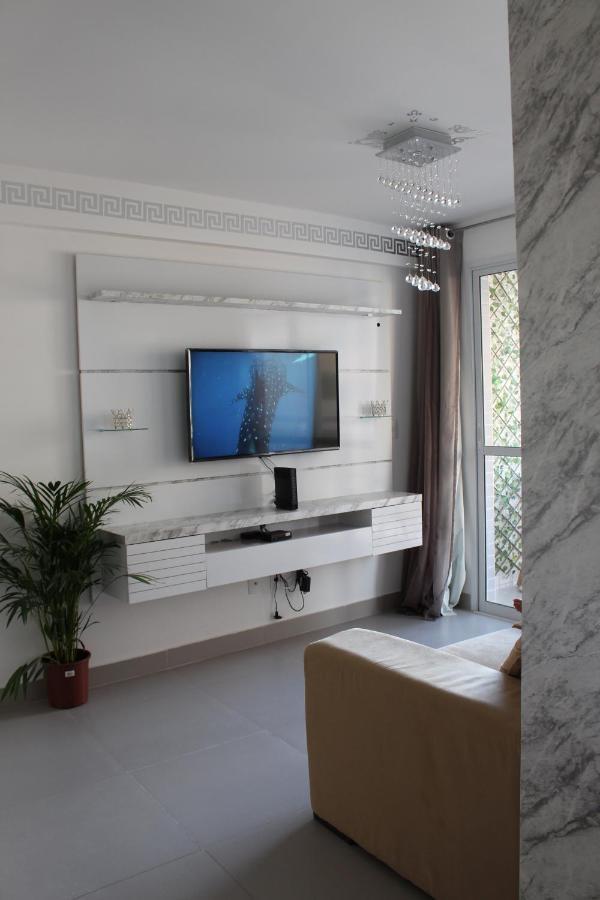 Zen Home Φορταλέζα Εξωτερικό φωτογραφία