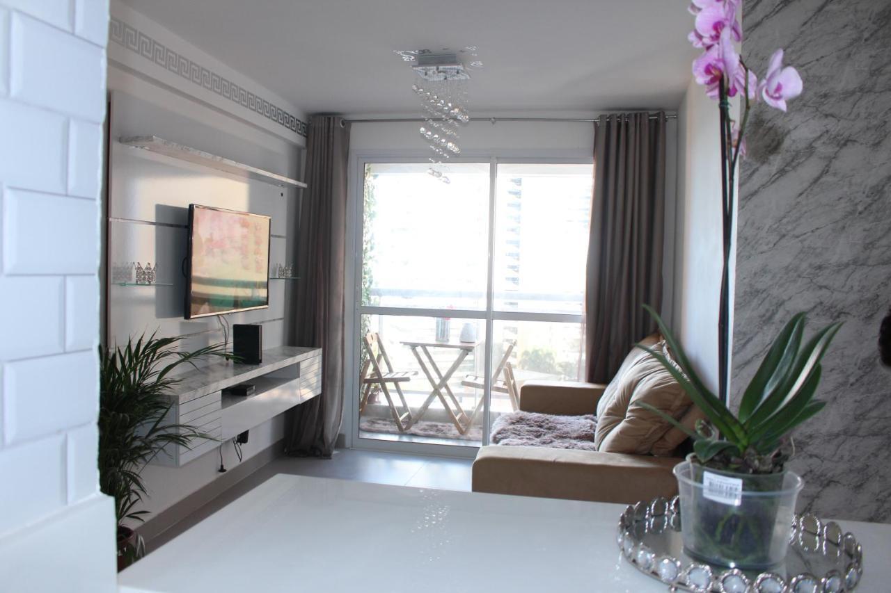 Zen Home Φορταλέζα Εξωτερικό φωτογραφία