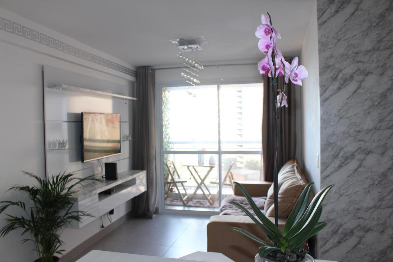 Zen Home Φορταλέζα Εξωτερικό φωτογραφία